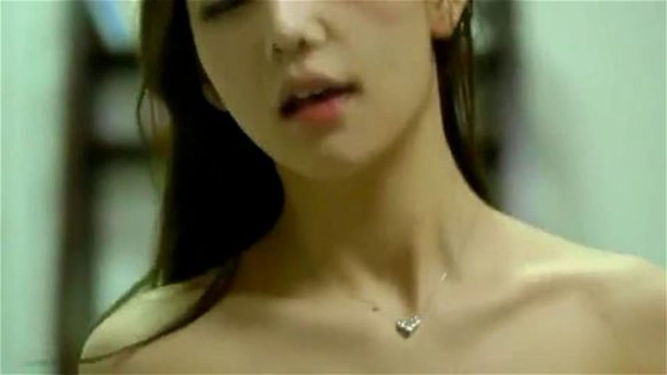 ภาพตัวอย่าง สาวเกาหลีสุดเซ็กซี่ในฉากหนังโป๊ร้อนแรง ตอนที่ 1